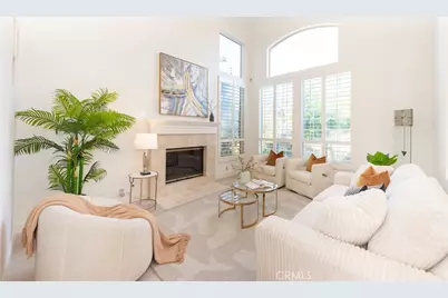 18817 Jeffrey Avenue, Cerritos, CA 90703 - Photo 3