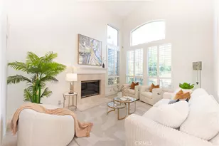 18817 Jeffrey Ave, Cerritos, CA 90703 - Photo 3