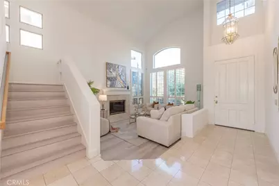 18817 Jeffrey Avenue, Cerritos, CA 90703 - Photo 5