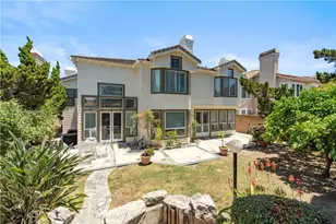 18817 Jeffrey Ave, Cerritos, CA 90703 - Photo 29