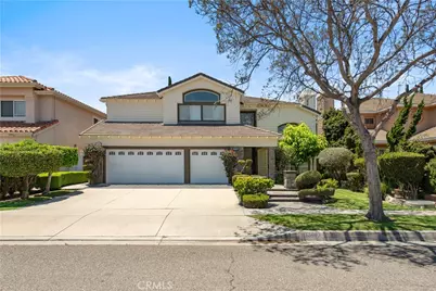 18817 Jeffrey Avenue, Cerritos, CA 90703 - Photo 1