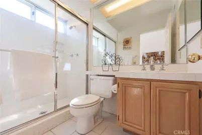 18817 Jeffrey Avenue, Cerritos, CA 90703 - Photo 27