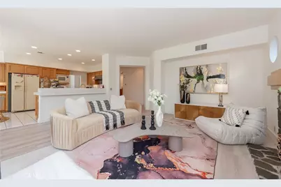 18817 Jeffrey Avenue, Cerritos, CA 90703 - Photo 11