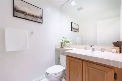 18817 Jeffrey Avenue, Cerritos, CA 90703 - Photo 13