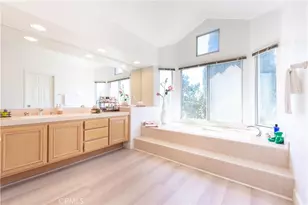 18817 Jeffrey Ave, Cerritos, CA 90703 - Photo 23