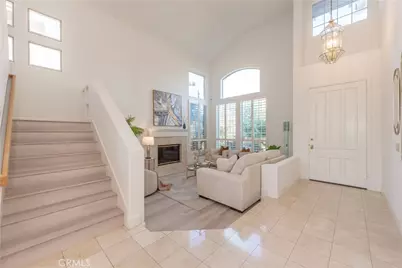18817 Jeffrey Avenue, Cerritos, CA 90703 - Photo 5