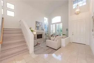 18817 Jeffrey Ave, Cerritos, CA 90703 - Photo 5