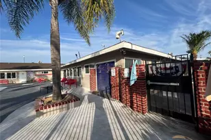 303 Crown Ln, Santa Ana, CA 92704 - Photo 5