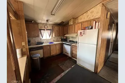 303 Crown Lane #197, Santa Ana, CA 92704 - Photo 9