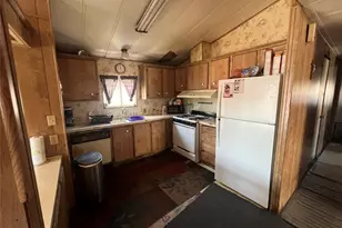 303 Crown Ln, Santa Ana, CA 92704 - Photo 9