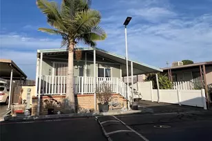 303 Crown Ln, Santa Ana, CA 92704 - Photo 1