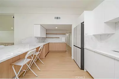 5561 Fox Hills, Buena Park, CA 90621 - Photo 15