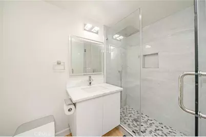 5561 Fox Hills, Buena Park, CA 90621 - Photo 25