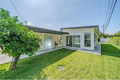 5561 Fox Hills, Buena Park, CA 90621 - Photo 33