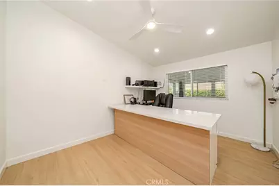 5561 Fox Hills, Buena Park, CA 90621 - Photo 23