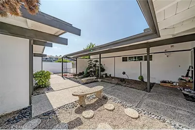 5561 Fox Hills, Buena Park, CA 90621 - Photo 37
