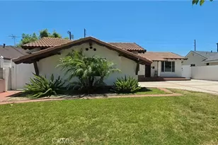 2500 Sidon, La Habra, CA 90631 - Photo 1