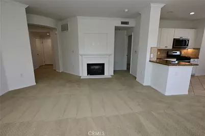 3450 Watermarke, Irvine, CA 92612 - Photo 5