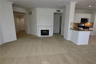 3450 Watermarke, Irvine, CA 92612 - Photo 5