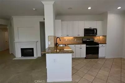 3450 Watermarke, Irvine, CA 92612 - Photo 9