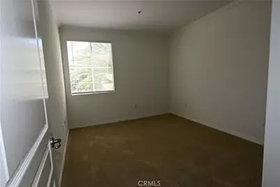 3450 Watermarke, Irvine, CA 92612 - Photo 31