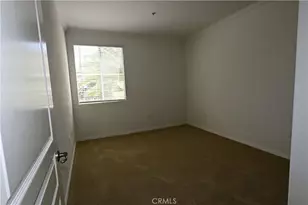 3450 Watermarke, Irvine, CA 92612 - Photo 31