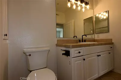 3450 Watermarke, Irvine, CA 92612 - Photo 29