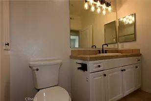 3450 Watermarke, Irvine, CA 92612 - Photo 29