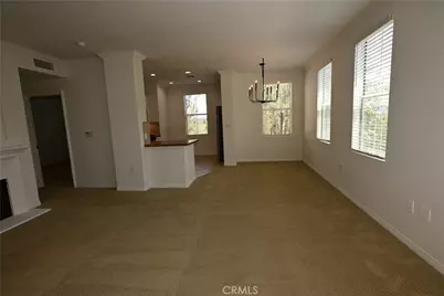 3450 Watermarke, Irvine, CA 92612 - Photo 7