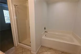 3450 Watermarke, Irvine, CA 92612 - Photo 21