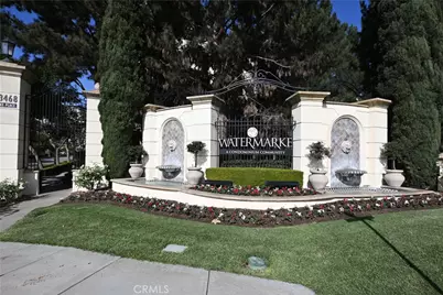 3450 Watermarke, Irvine, CA 92612 - Photo 1