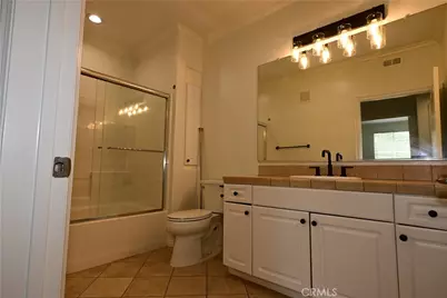 3450 Watermarke, Irvine, CA 92612 - Photo 27