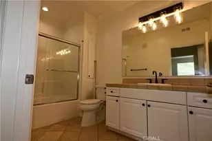 3450 Watermarke, Irvine, CA 92612 - Photo 27