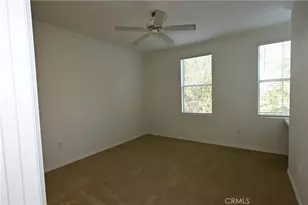 3450 Watermarke, Irvine, CA 92612 - Photo 15