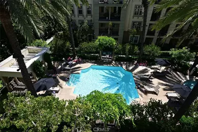 3450 Watermarke, Irvine, CA 92612 - Photo 39