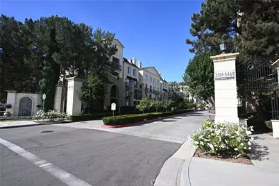3450 Watermarke, Irvine, CA 92612 - Photo 43