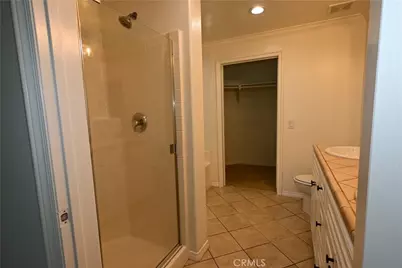 3450 Watermarke, Irvine, CA 92612 - Photo 17