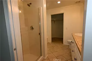 3450 Watermarke, Irvine, CA 92612 - Photo 17