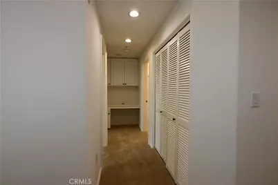 3450 Watermarke, Irvine, CA 92612 - Photo 25