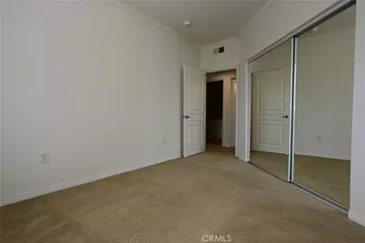 3450 Watermarke, Irvine, CA 92612 - Photo 35