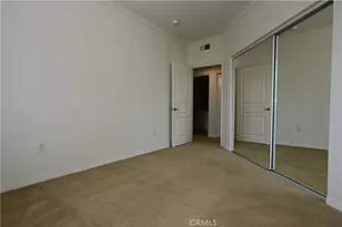 3450 Watermarke, Irvine, CA 92612 - Photo 35
