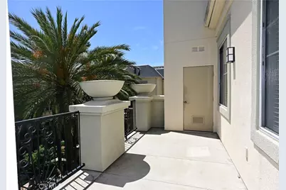3450 Watermarke, Irvine, CA 92612 - Photo 37