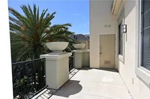 3450 Watermarke, Irvine, CA 92612 - Photo 37