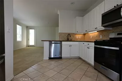 3450 Watermarke, Irvine, CA 92612 - Photo 11