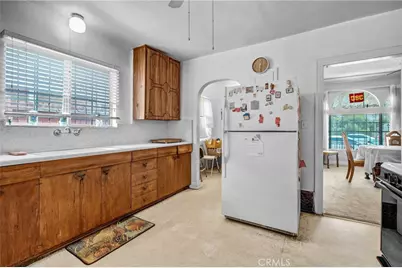817 S Rowan Avenue, Los Angeles, CA 90023 - Photo 9
