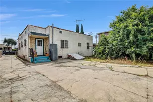 817 S Rowan Ave, Los Angeles, CA 90023 - Photo 15
