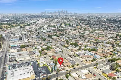 817 S Rowan Avenue, Los Angeles, CA 90023 - Photo 17