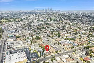 817 S Rowan Ave, Los Angeles, CA 90023 - Photo 17