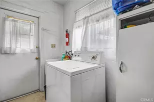 817 S Rowan Ave, Los Angeles, CA 90023 - Photo 13