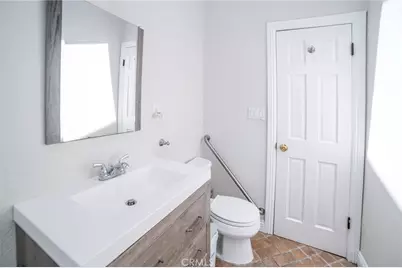 20828 Brighton, Torrance, CA 90501 - Photo 45
